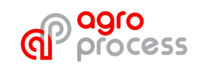 agro-process